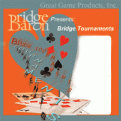 bridge baron windows 7 download