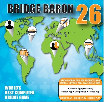 bridge baron 11
