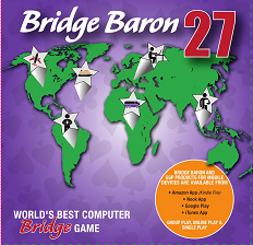 Bridge Baron 17 Free Download